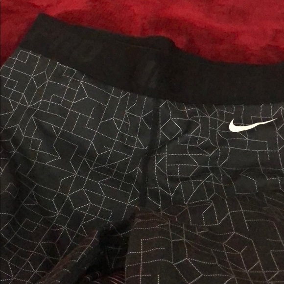 Leggings - Picture 2 of 6